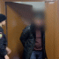 За мошенничество с протезами для участника СВО задержан гендиректор компании из Петербурга  - 47 новостей