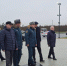 Александр Куренков и Александр Дрозденко возложили цветы к Мемориалу в память о мирных жителях СССР - Online47.Ru