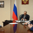 Александр Дрозденко проконтролировал решение инфраструктурных проблем в Выборгском и Тосненском районах - 47Channel.Ru
