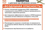 Так 3 или 4? Почему у Минобороны и властей Ленобласти разное количество сбитых беспилотников