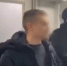 Следствие в Сосновом Бору возбудило дело о телефонном мошенничестве. Подозревают петербуржца и самарца - 47 новостей