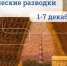 Петербург теперь разводит мосты только по техническим причинам. Их немало - 47 новостей