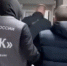В Петербурге полиция ликвидировала колл-центр мошенников - Online47.Ru