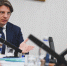 В Ленобласти усиливают контроль за водоснабжением и коммунальной инфраструктурой - 47Channel.Ru