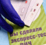 В Петербурге за год выявили более 2 тысяч человек с ВИЧ, среди них и жители Ленобласти - 47 новостей