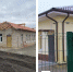 В Гостилицах завершилась реконструкция и оснащение новой амбулатории - ЛенТВ24