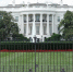 Белый дом: Трамп прекратил «бесконечную помощь» Украине из-за коррупции - Online47.Ru