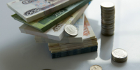 Мошенникам не удалось похитить более 222 млрд рублей в ноябре - 47 новостей