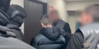 В Петербурге ликвидировали техцентр телефонных мошенников - 47Channel.Ru