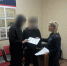 miCisUCuOGPxSkEgxD5FMV3jahQTwzCoD_2mYuO1aTyAVX2upVT7GXq0USqWeMBnCYXqwaW2tAhlrCnp7YcC9a4k.jpg - 47 новостей