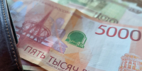 Полицейские поймали 18-летнего безработного из Ленобласти, который унес накопления пенсионерки в Кронштадте - 47 новостей