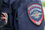 Атаки и ДТП. Юные "треш-блогеры" из Всеволожска задержаны полицией