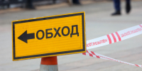 Дрозденко: Обломки беспилотника упали в Лужском районе - 47 новостей