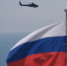 Российский химовоз атакован у берегов Турции. Это девятый громкий танкерный инцидент с начала года - 47 новостей
