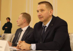Учёт сельскохозяйственных животных – основа эпизоотического благополучия