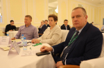 Учёт сельскохозяйственных животных – основа эпизоотического благополучия