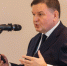 Сергей Перминов: Наша задача — тонко настраивать действия, учитывая мнение избирателей максимально широко - 47Channel.Ru