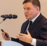 Сергей Перминов: Мы готовимся к победе, но не рассматриваем кампанию 2026 года как легкую прогулку - Online47.Ru
