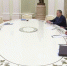 Путин встретился с Уиткоффом и Кушнером - 47 новостей