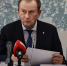 Александр Дрозденко обратился к жителям по случаю Международного дня инвалидов - ЛенТВ24