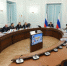 Как уберечь молодежь от деструктивного влияния? - Газета Вести