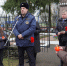 В Кировске прошел митинг по случаю Дня Неизвестного Солдата - ЛенТВ24