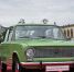 За месяц до Нового года Lada Granta остаётся бестселлером для россиян - 47 новостей