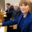 Светлана Журова: Новый закон для участников СВО — это «инвестиция в человеческий капитал» и «мост в будущее» - Online47.Ru