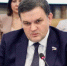 Сергей Перминов: ветераны СВО смогут применять на практике полученные в ходе обучения знания и имеющийся у них опыт - ЛенТВ24