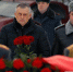 Александр Дрозденко обратился к жителям Ленобласти в День Неизвестного Солдата - 47Channel.Ru