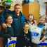 img - ЛДПР