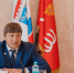 Константин Островский рассказал об изменениях в сфере социального и пенсионного обеспечения в 2026 году - Online47.Ru