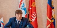 Константин Островский рассказал об изменениях в сфере социального и пенсионного обеспечения в 2026 году - Online47.Ru