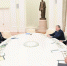 Трамп считает, что встреча Уиткоффа и Путина прошла хорошо - Online47.Ru