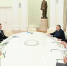 "Были вопросы, с которыми Россия не согласна". Путин рассказал подробности о встрече с Уиткоффом и Кушнером - 47 новостей