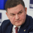 Сергей Перминов: Ленобласть положительно оценивает динамику взаимодействия с КНР - 47Channel.Ru