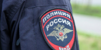 Подозреваемую в краже денег у пенсионерки из Вырицы поймали в соседней деревне - 47 новостей