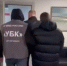 Полиция заблокировала 30 тысяч ежедневных звонков, поступавших с территории Украины - ЛенОблИнформ
