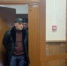 Полиция задержала афериста, оставившего военного без протеза и денег - ЛенОблИнформ