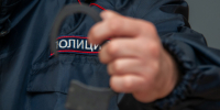 Юношу из Кировска задержали после встречи с обманутой по телефону в Петербурге - 47 новостей