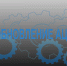 Обновление подсистем «АЦК-Финансы» и «АЦК-Планирование» - Комитет финансов