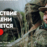 Ленинградцы могут присоединиться к «Поисковому движению России» - ЛенТВ24