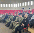 В Ленобласти ветеранам СВО вручили сертификаты о педагогической квалификации - 47Channel.Ru