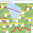b064922ed937dcf29e37fad79d00e195.png - 47 новостей
