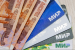 В Петербурге осудили гендиректора за мошенничество на 1,2 миллиарда. Он действовал через заграницу