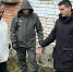 Выездная проверка в Выборг: контролируем устранение выявленных нарушений - Госжилнадзор