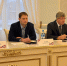 На Совете муниципальных образований Ленобласти подняли вопрос формирования и содержания придомовых территорий многоквартирных домов - Госжилнадзор