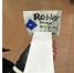 Власть видала Roblox в гробу. Что отвечать детству родителям - 47 новостей
