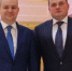 В ЗакСе Ленобласти разобрались, кто пишет больше всех законов - 47 новостей