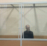 Смотритель выборгских лесов Малюшин арестован. Он искал пограничные камни, а в деле взятка от фирмы депутата - 47 новостей